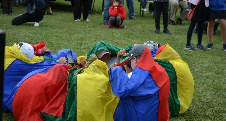 DSC_9632 (Kopírovat).JPG